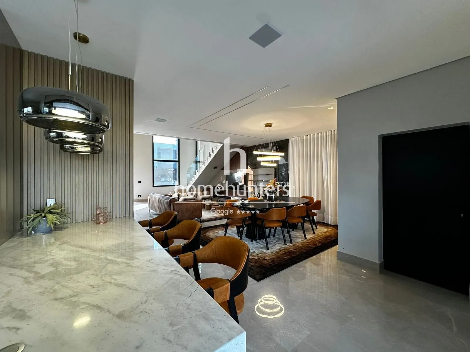 Casa, 3 quartos, 350 m² - Foto 11