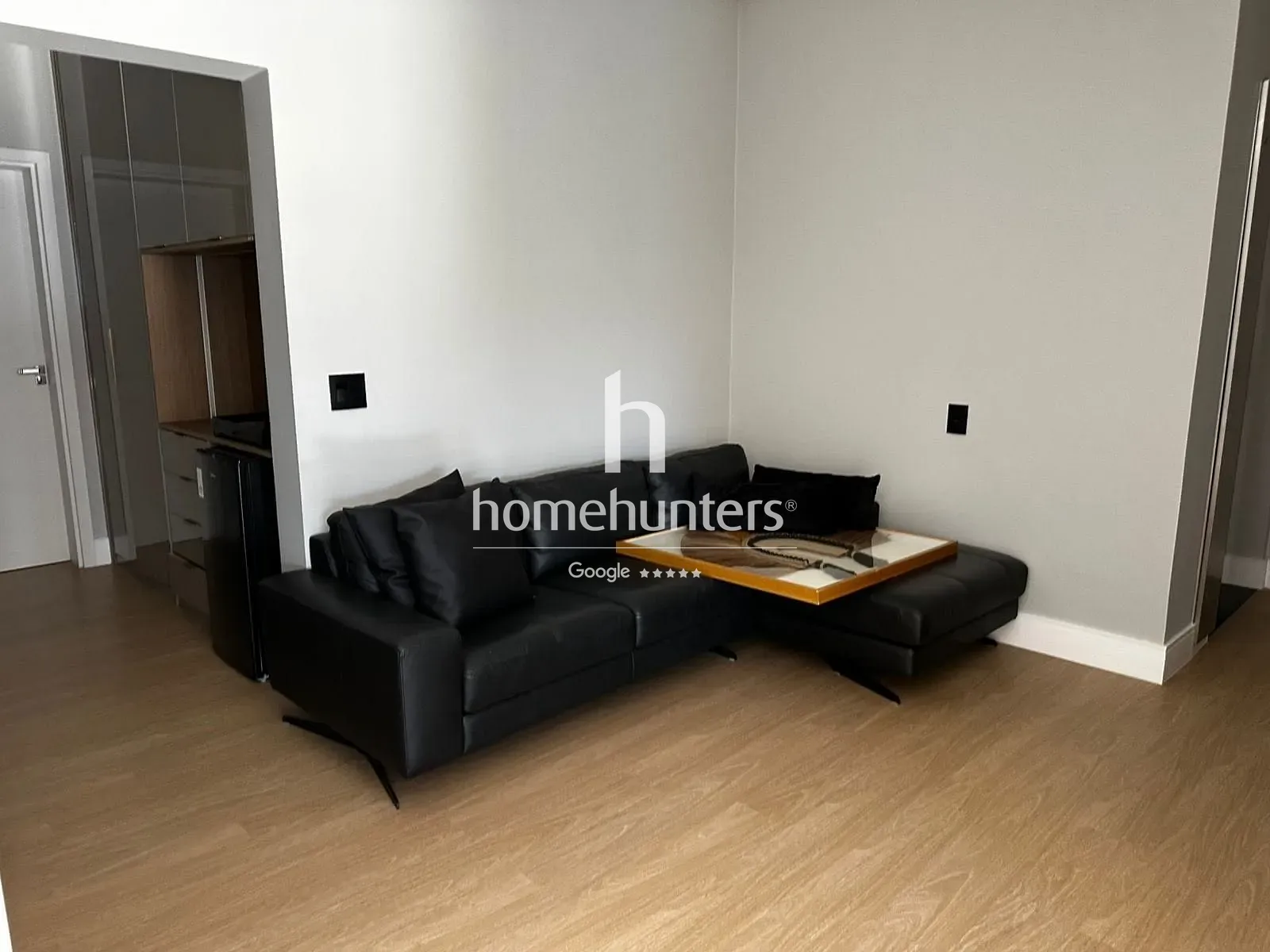 Casa, 3 quartos, 350 m² - Foto 49