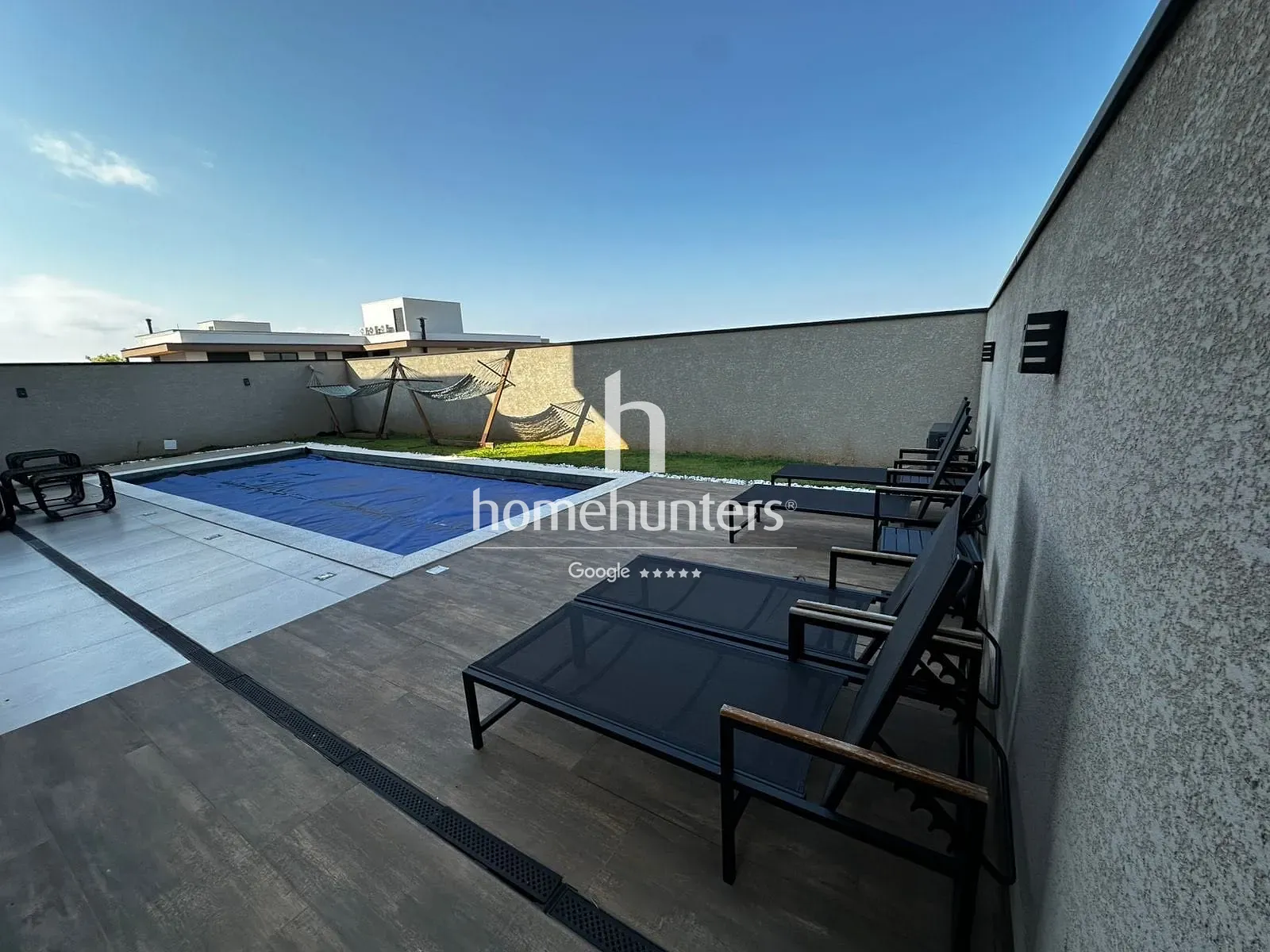 Casa, 3 quartos, 350 m² - Foto 29