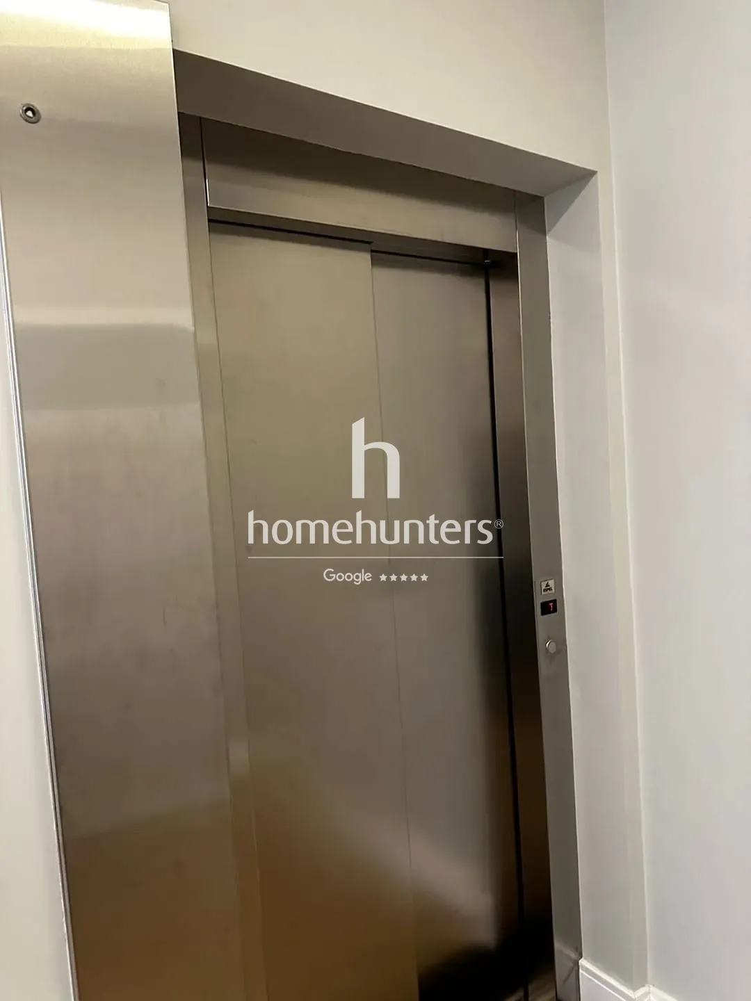 Casa, 3 quartos, 350 m² - Foto 34