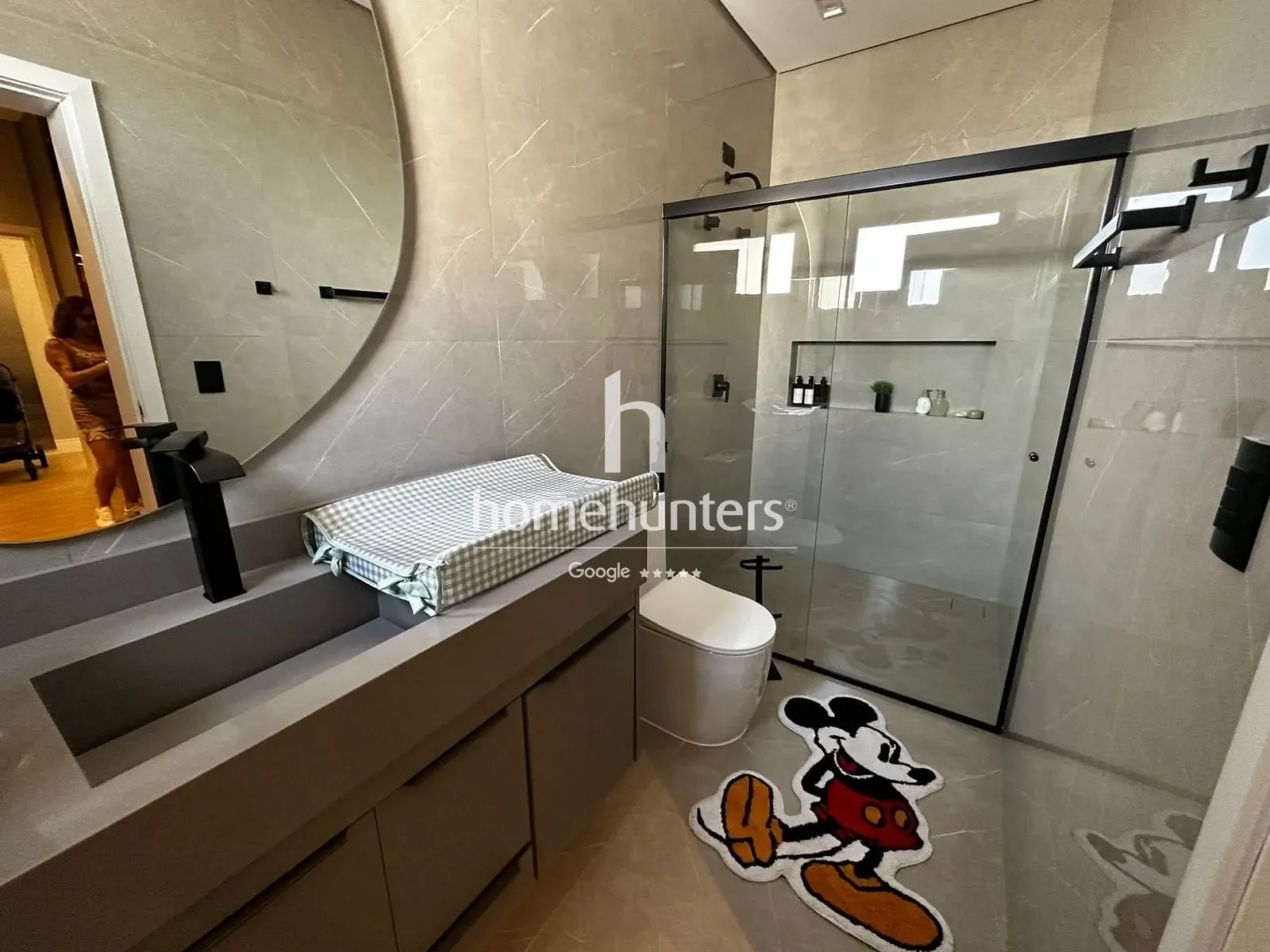 Casa, 3 quartos, 350 m² - Foto 41