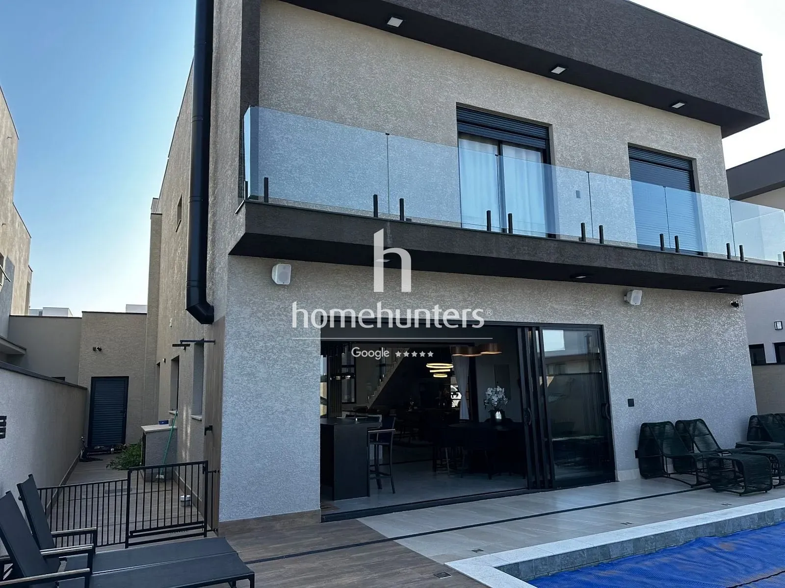Casa, 3 quartos, 350 m² - Foto 31