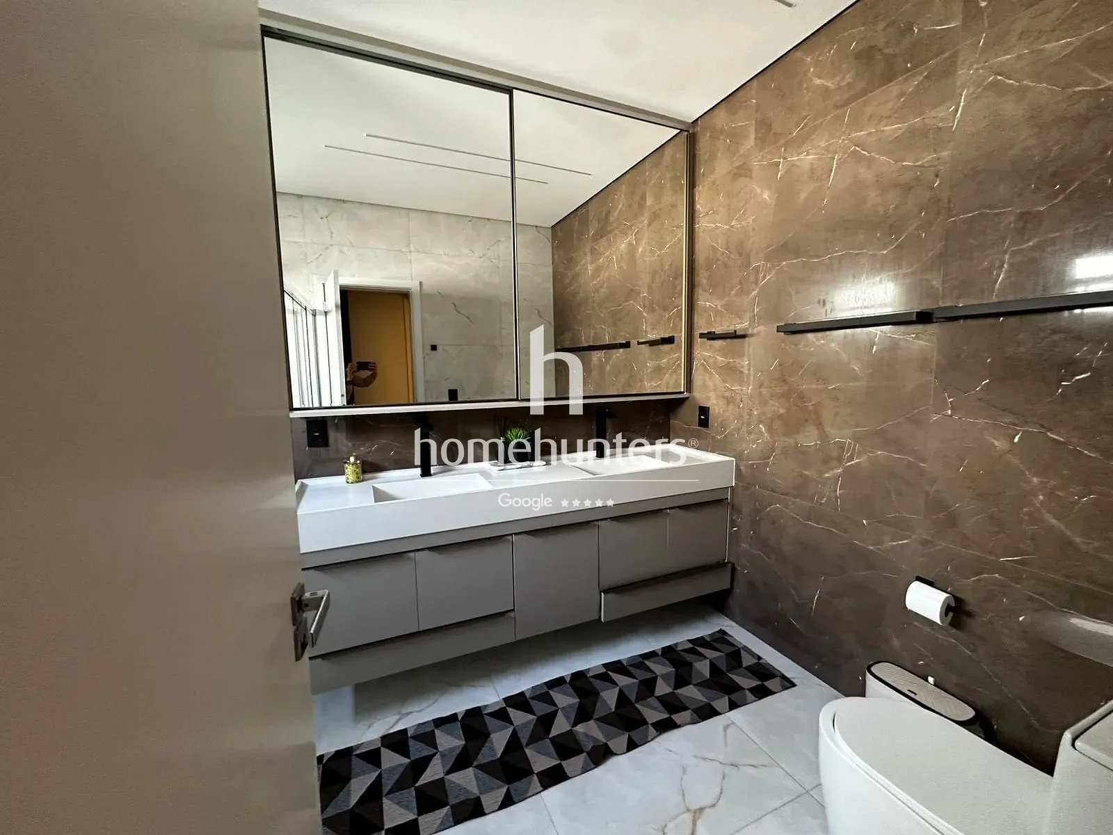 Casa, 3 quartos, 350 m² - Foto 44
