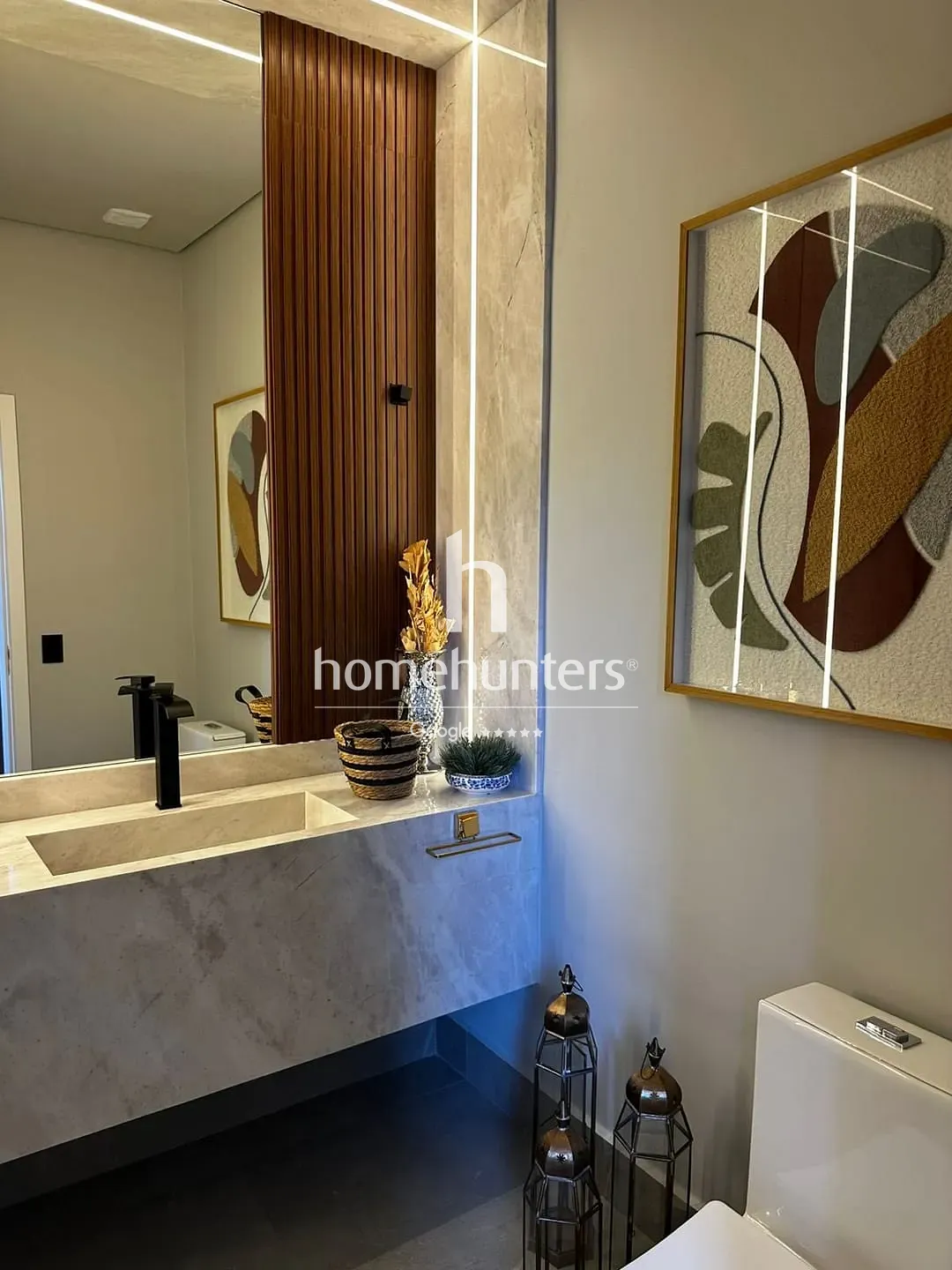 Casa, 3 quartos, 350 m² - Foto 15