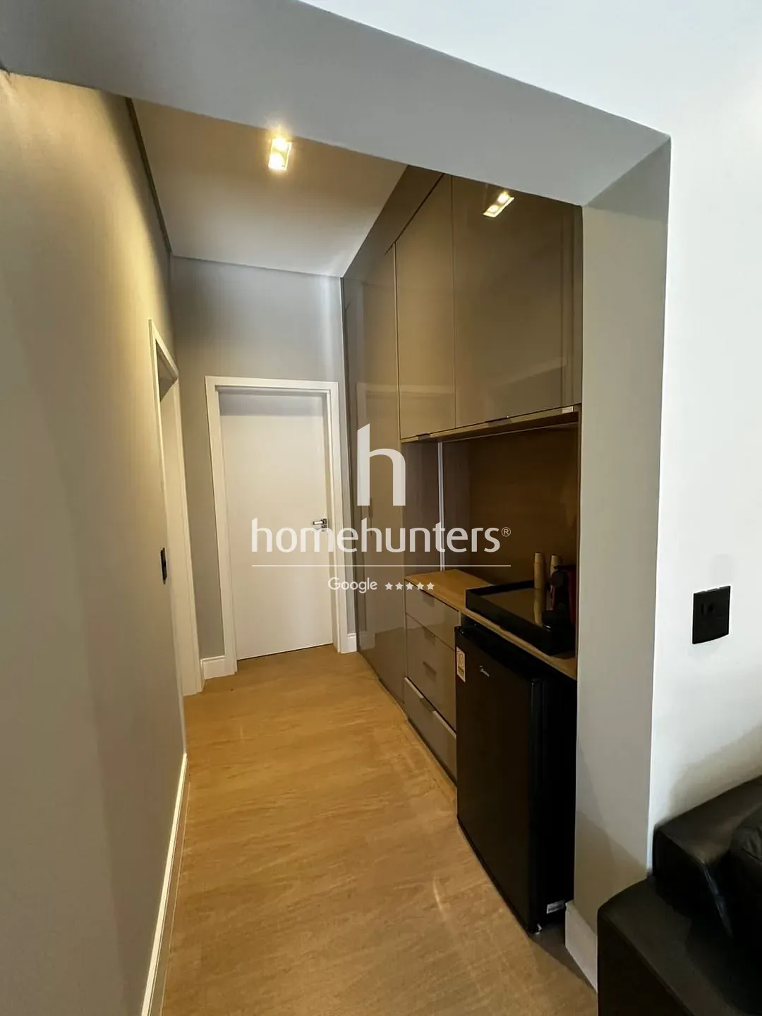 Casa, 3 quartos, 350 m² - Foto 37