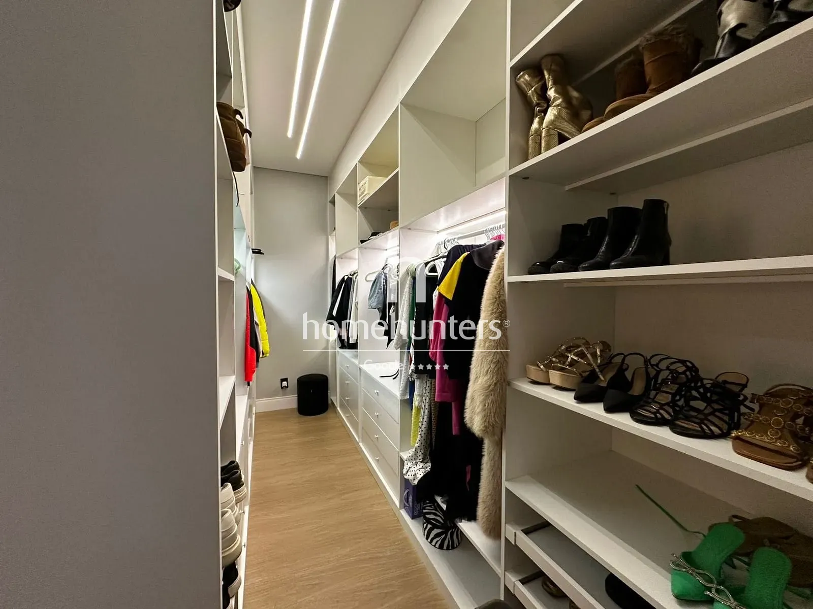 Casa, 3 quartos, 350 m² - Foto 47
