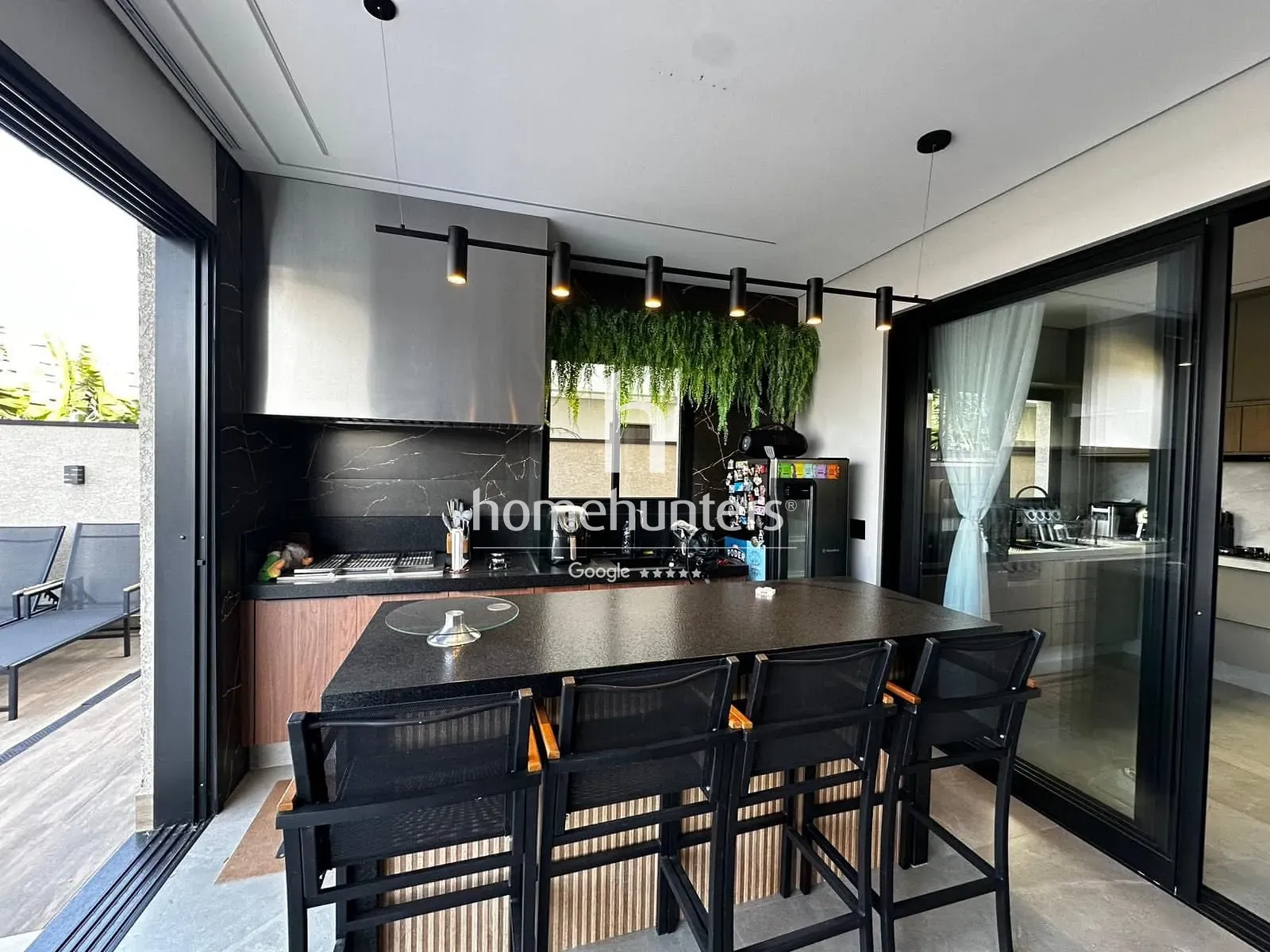 Casa, 3 quartos, 350 m² - Foto 23