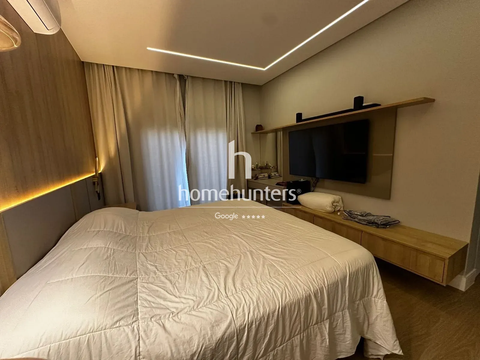 Casa, 3 quartos, 350 m² - Foto 43