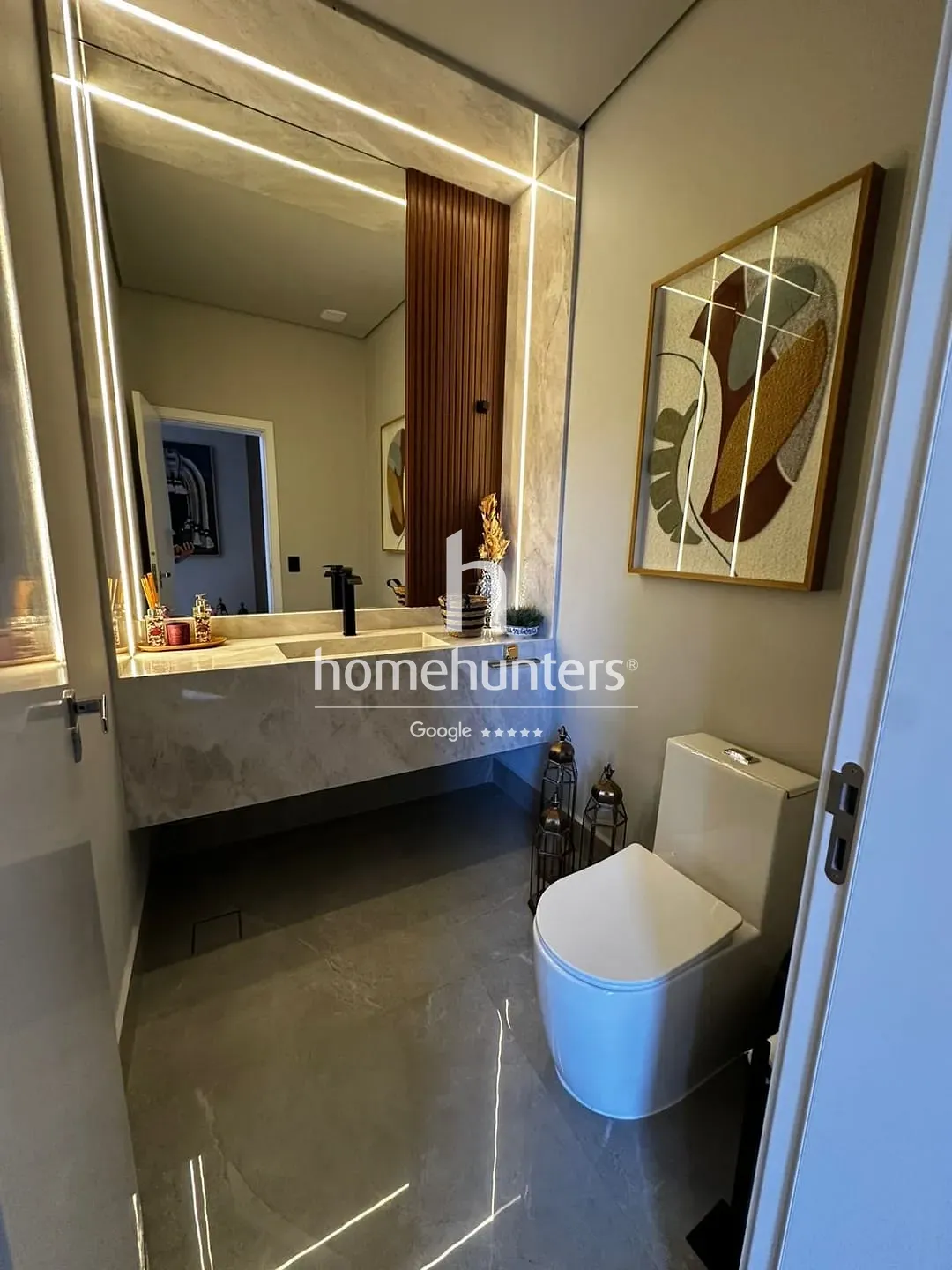 Casa, 3 quartos, 350 m² - Foto 14