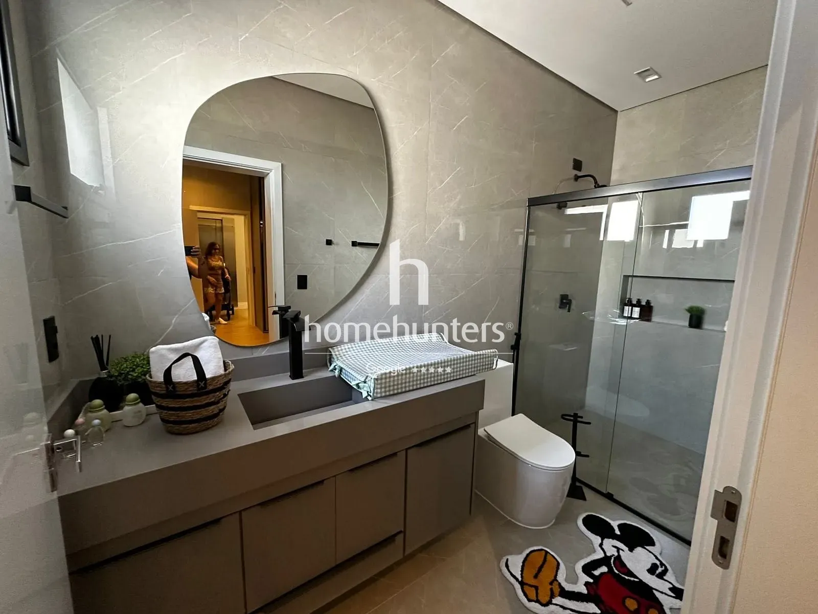 Casa, 3 quartos, 350 m² - Foto 40