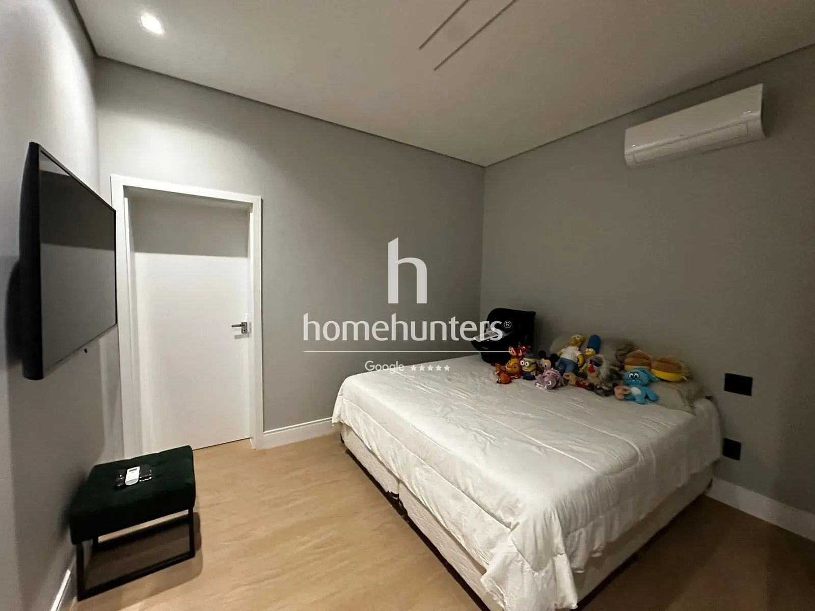 Casa, 3 quartos, 350 m² - Foto 38