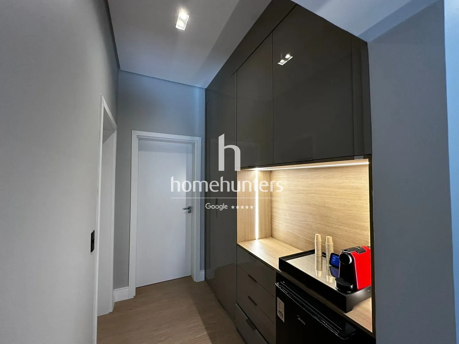 Casa, 3 quartos, 350 m² - Foto 36