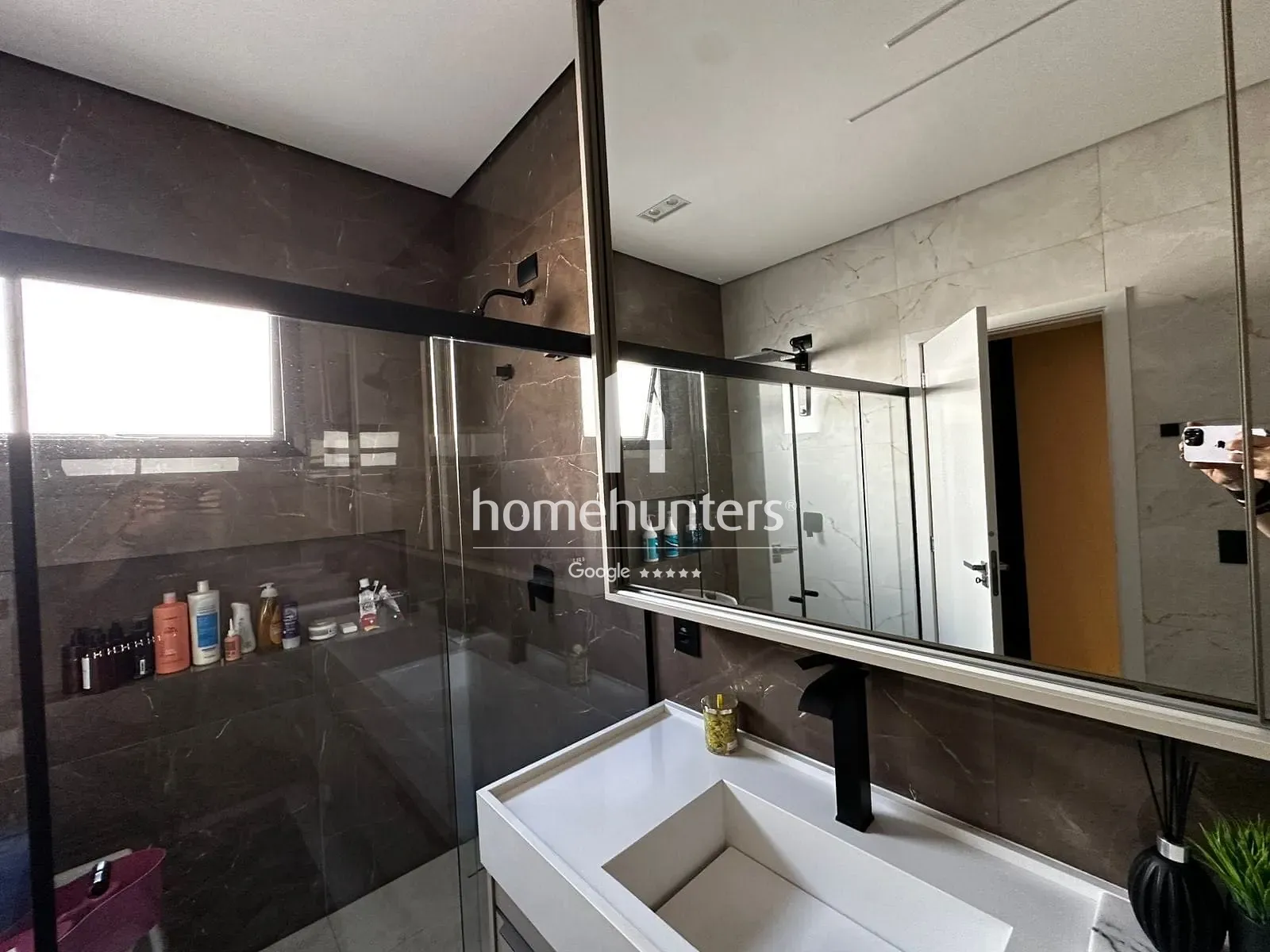Casa, 3 quartos, 350 m² - Foto 46