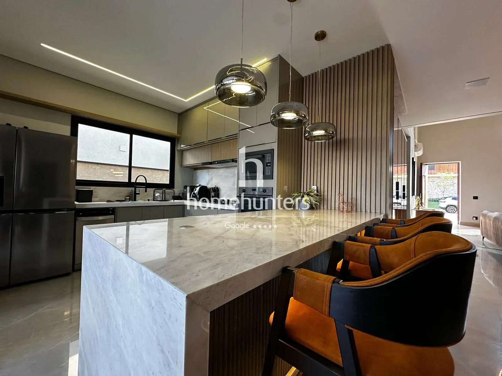 Casa, 3 quartos, 350 m² - Foto 10