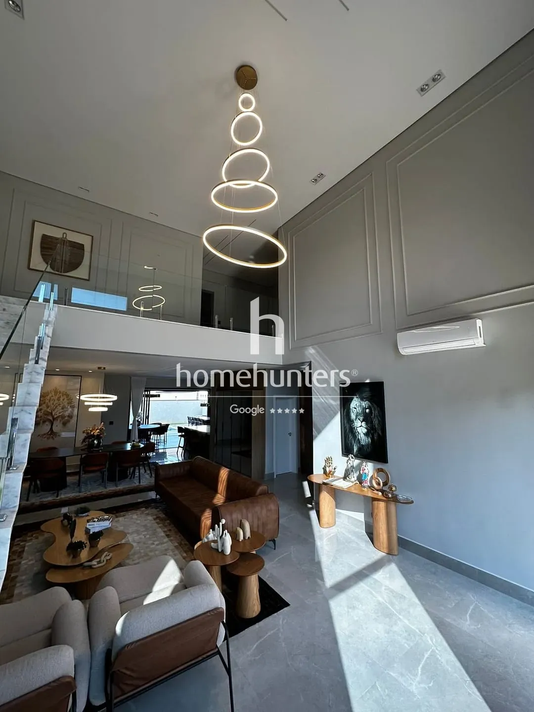 Casa, 3 quartos, 350 m² - Foto 5