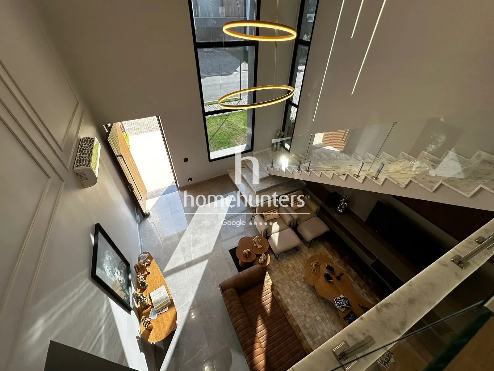 Casa, 3 quartos, 350 m² - Foto 8