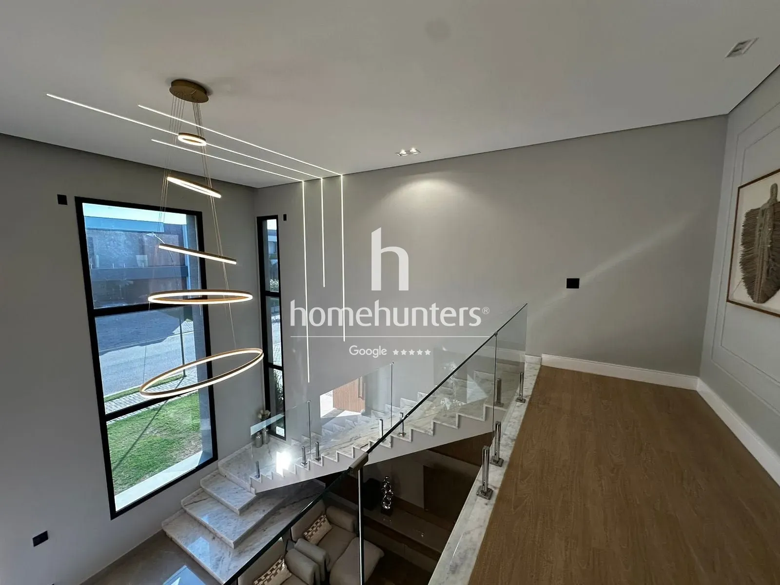 Casa, 3 quartos, 350 m² - Foto 35