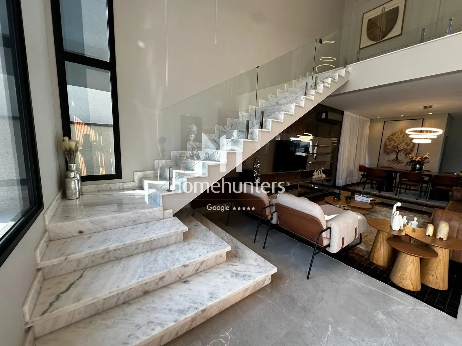 Casa, 3 quartos, 350 m² - Foto 7