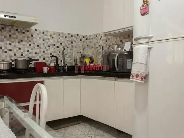 Casa 5 quartos e 3 banheiros, à venda, no bairro Vila Baeta Neves em São Bernardo do Campo