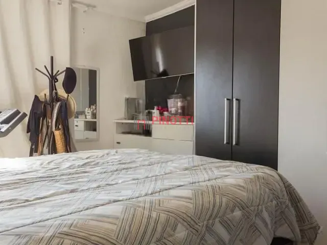 Casa 5 quartos e 3 banheiros, à venda, no bairro Vila Baeta Neves em São Bernardo do Campo
