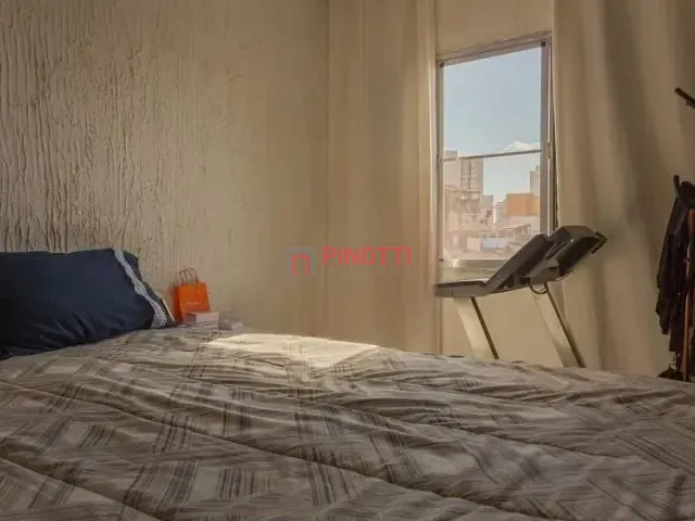 Casa 5 quartos e 3 banheiros, à venda, no bairro Vila Baeta Neves em São Bernardo do Campo