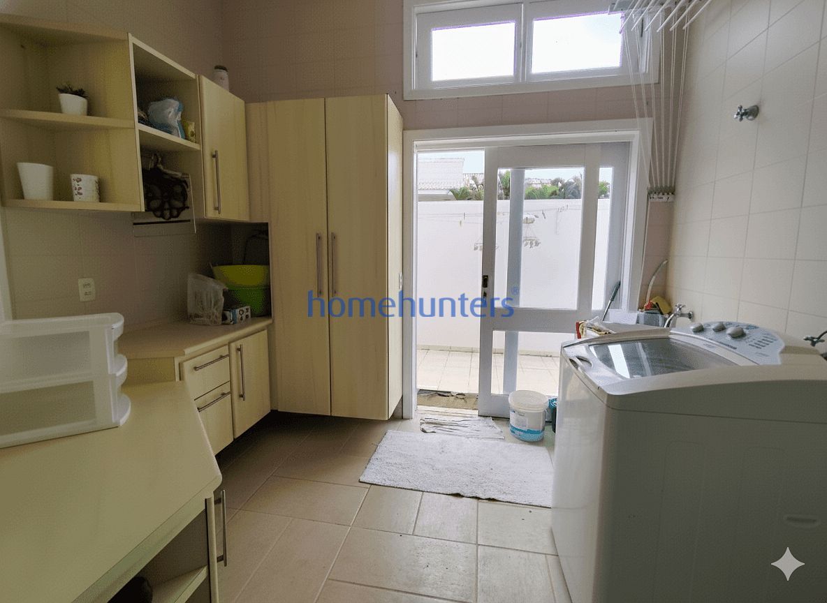 Casa, 6 quartos, 444 m² - Foto 30