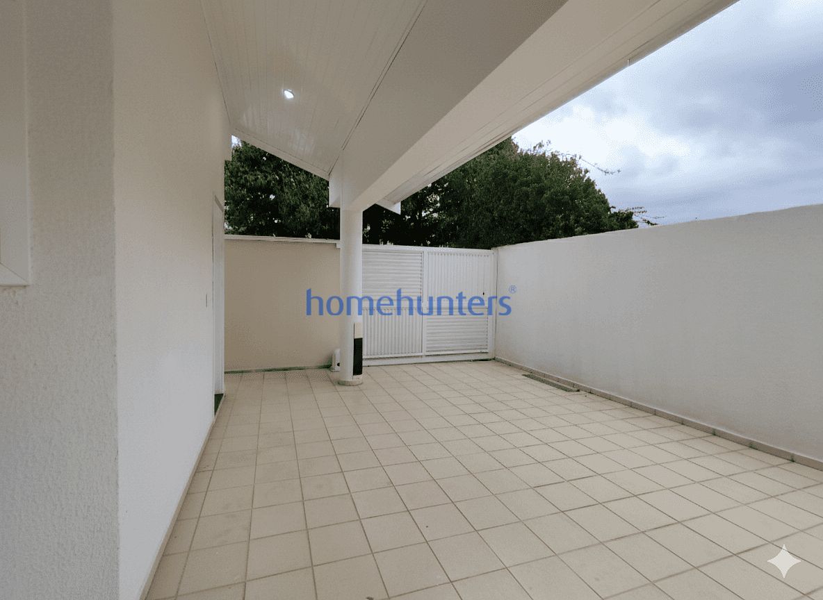 Casa, 6 quartos, 444 m² - Foto 33