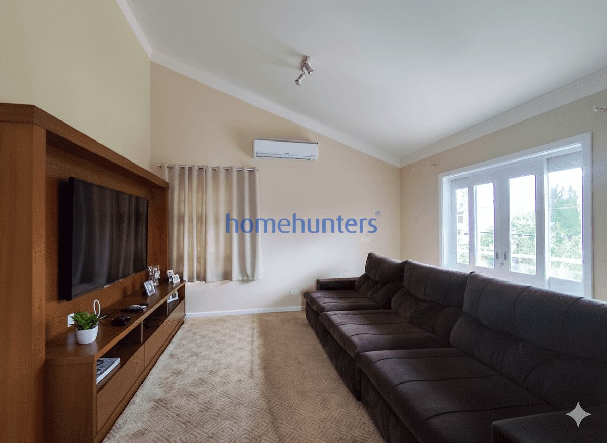 Casa, 6 quartos, 444 m² - Foto 24