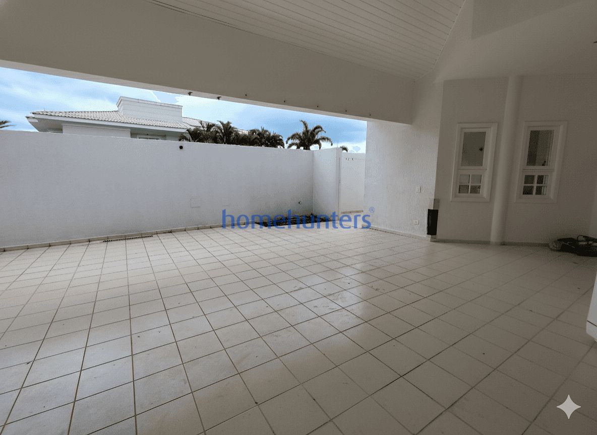 Casa, 6 quartos, 444 m² - Foto 34