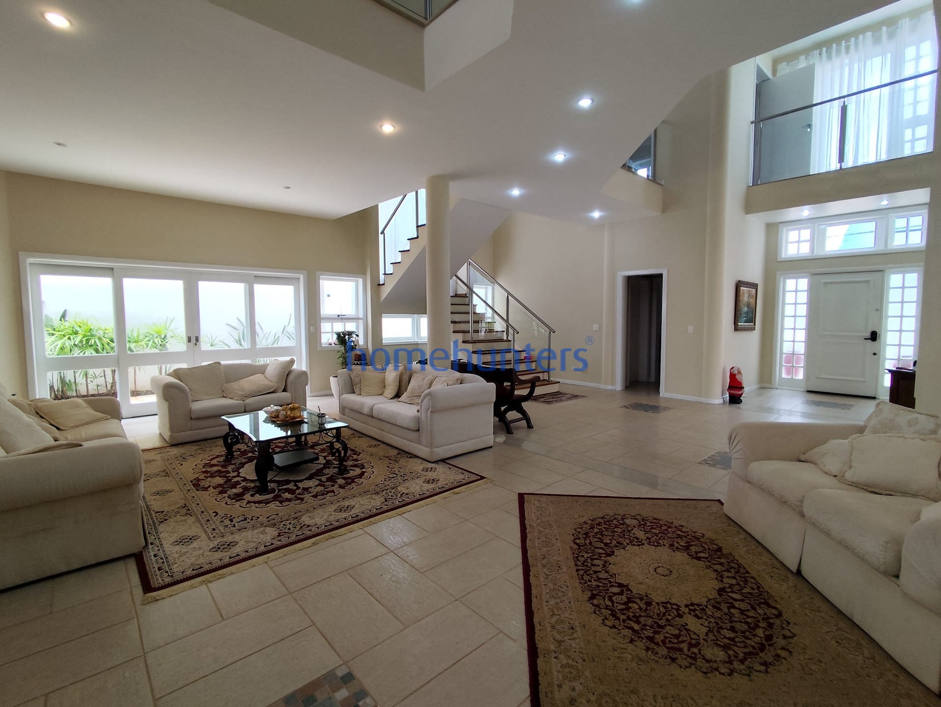 Casa, 6 quartos, 444 m² - Foto 11