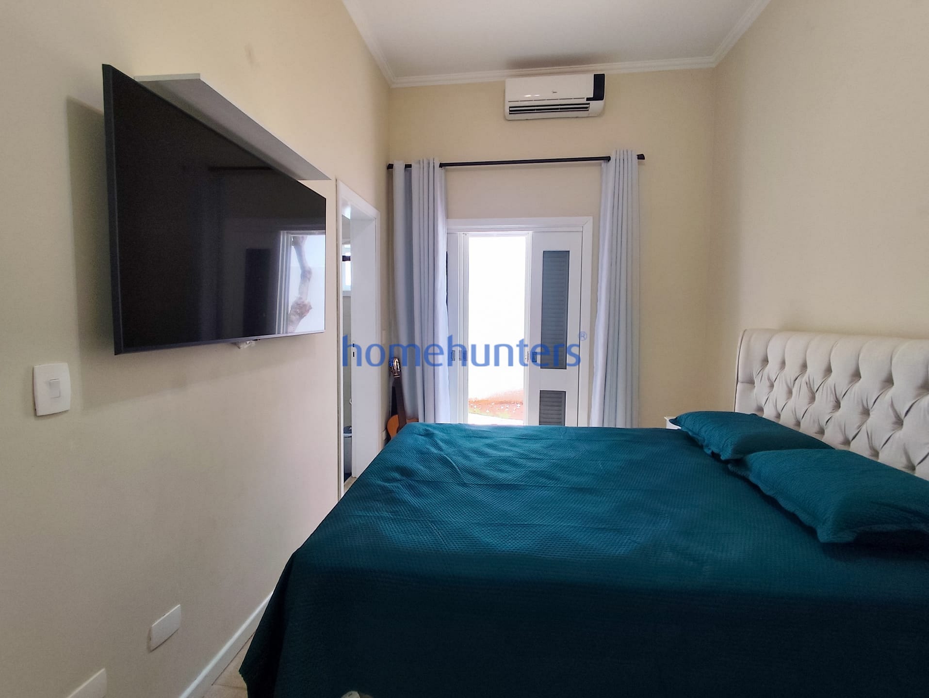 Casa, 6 quartos, 444 m² - Foto 20