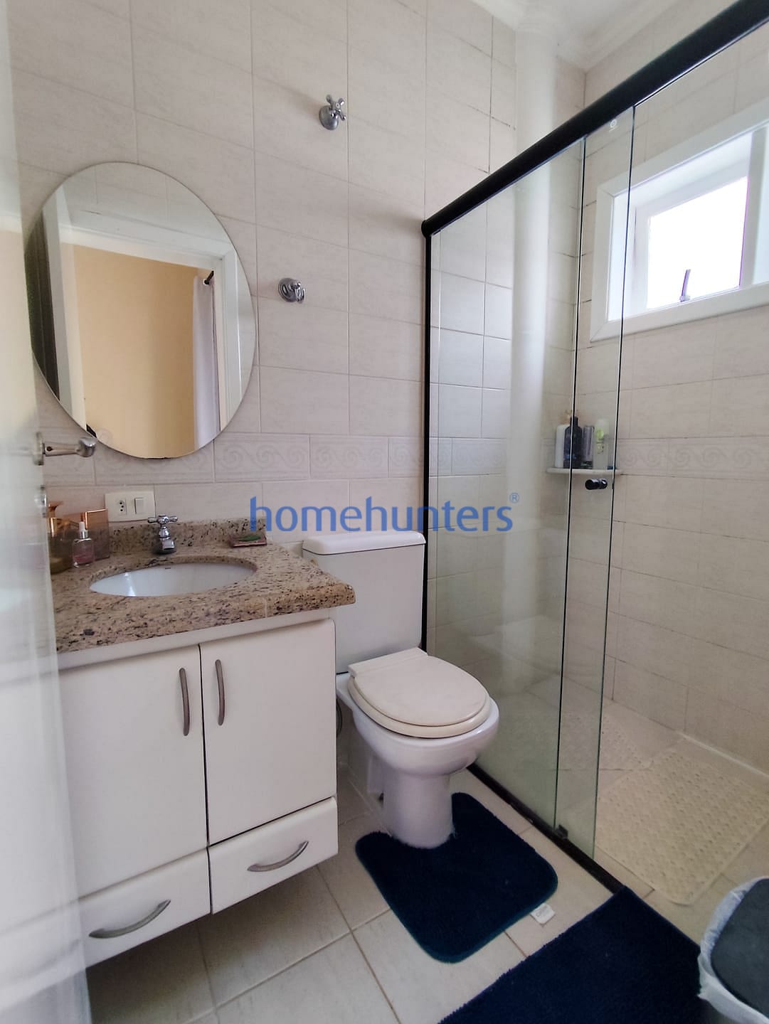 Casa, 6 quartos, 444 m² - Foto 25