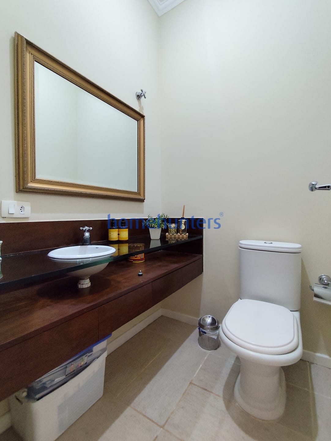 Casa, 6 quartos, 444 m² - Foto 27