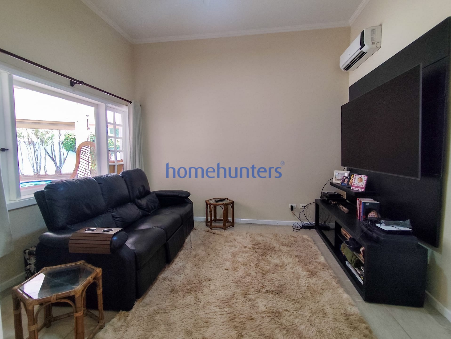 Casa, 6 quartos, 444 m² - Foto 26