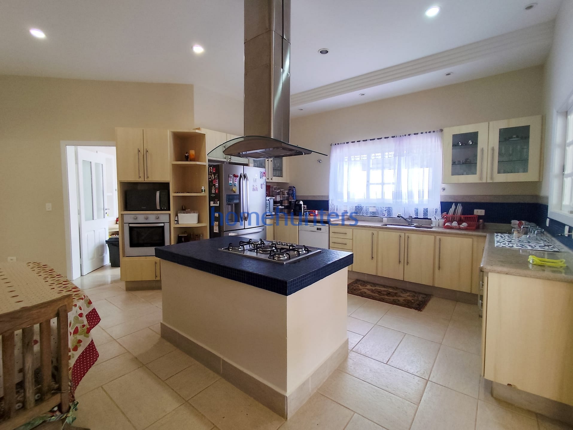 Casa, 6 quartos, 444 m² - Foto 10