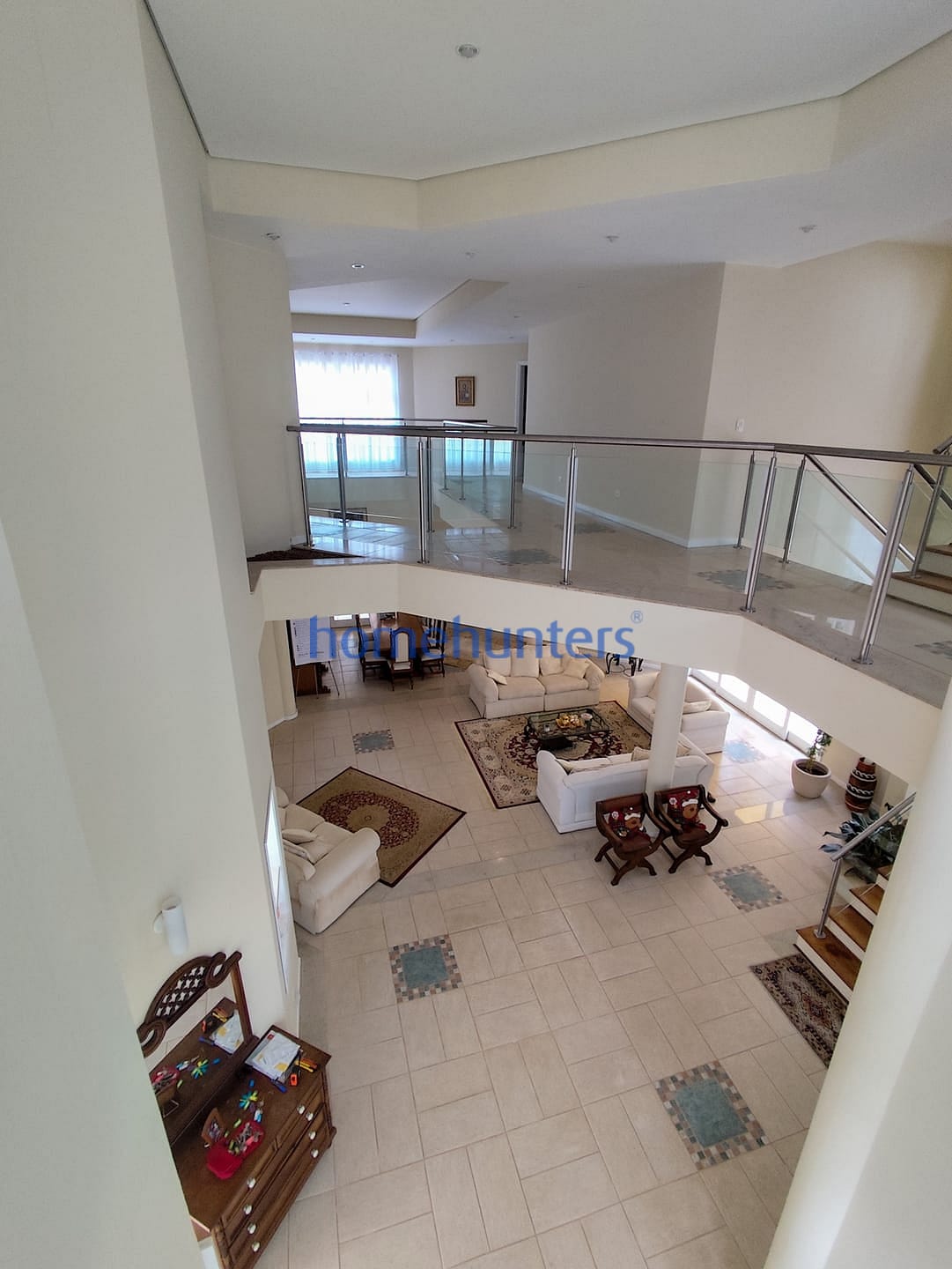 Casa, 6 quartos, 444 m² - Foto 14