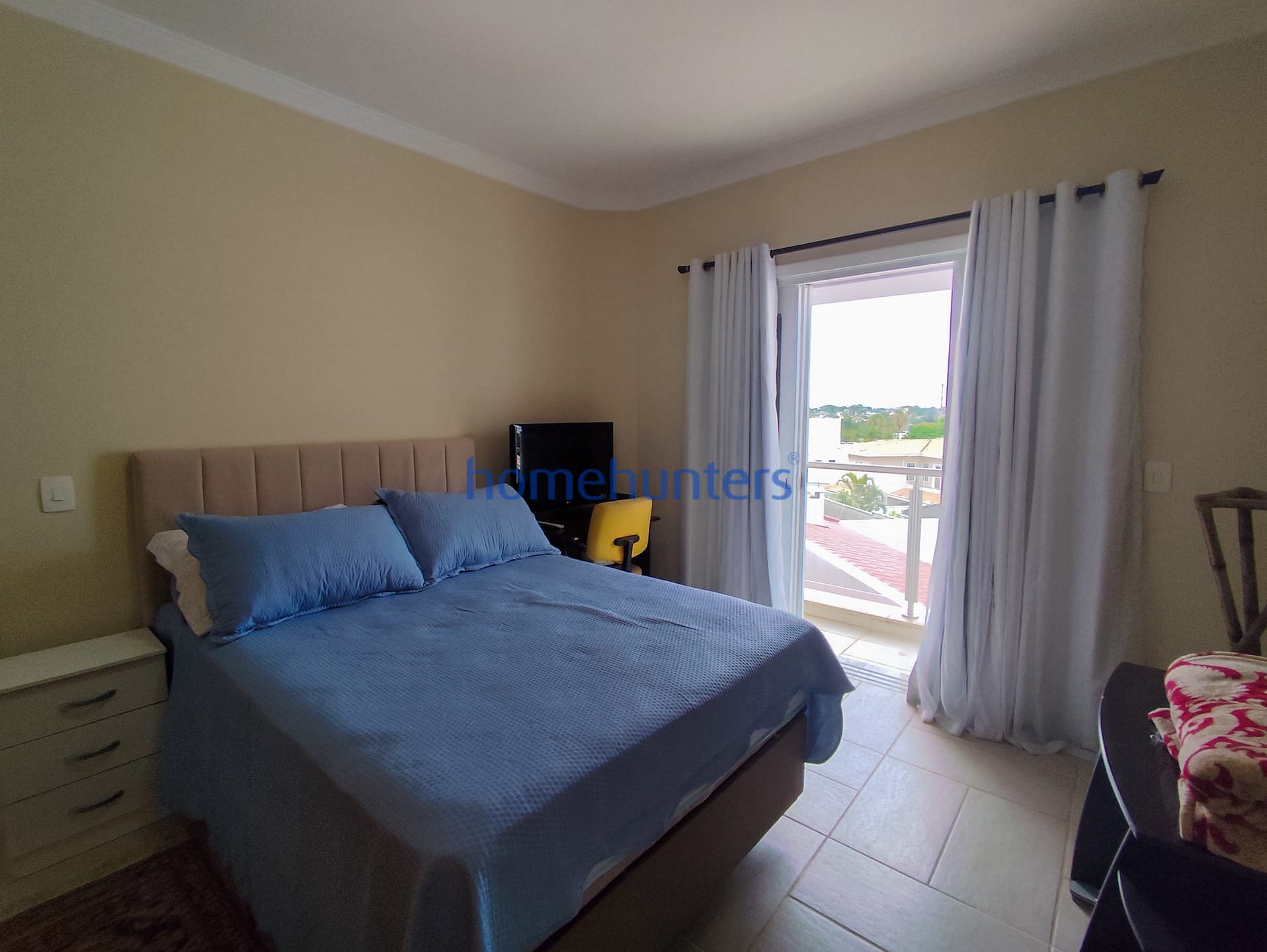 Casa, 6 quartos, 444 m² - Foto 22