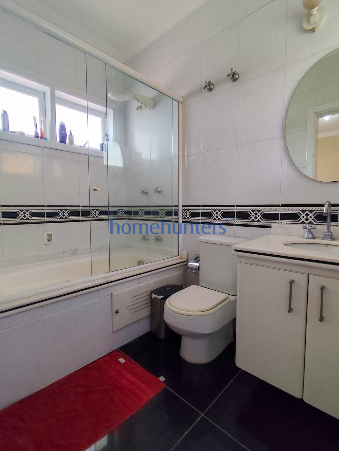 Casa, 6 quartos, 444 m² - Foto 29