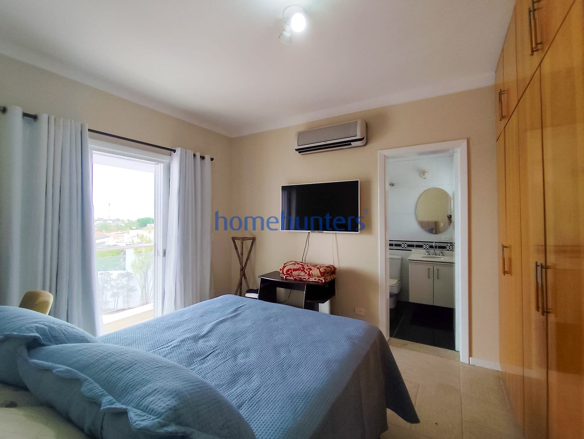 Casa, 6 quartos, 444 m² - Foto 21