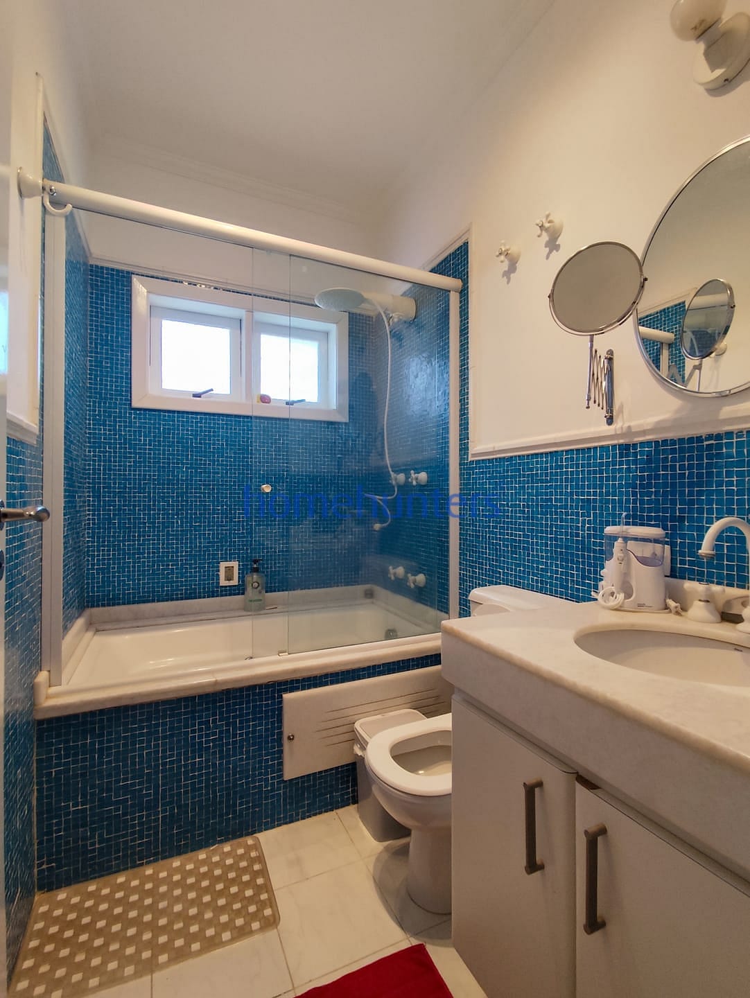 Casa, 6 quartos, 444 m² - Foto 23