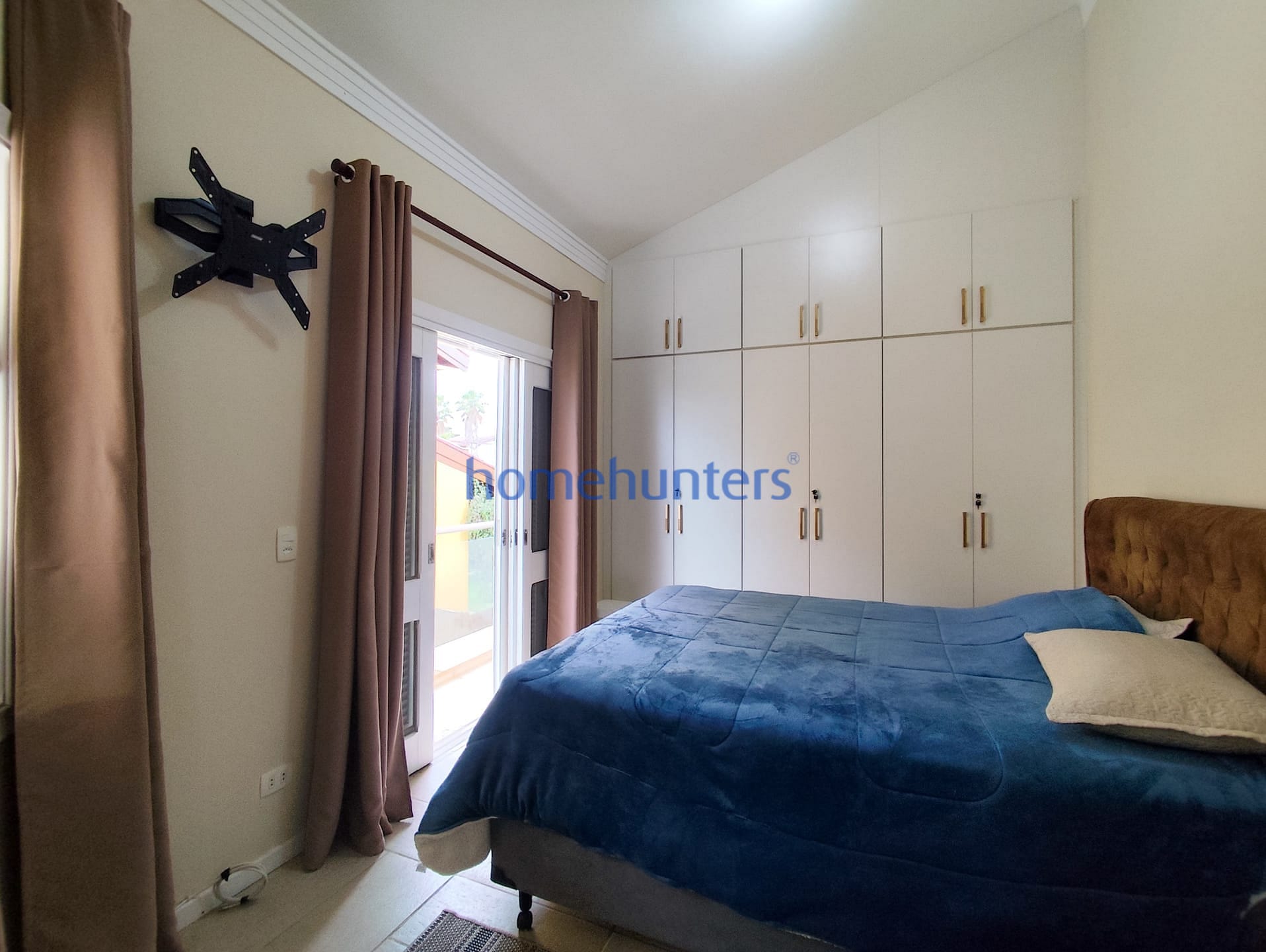 Casa, 6 quartos, 444 m² - Foto 18