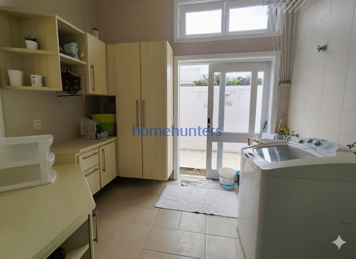 Casa, 6 quartos, 444 m² - Foto 30