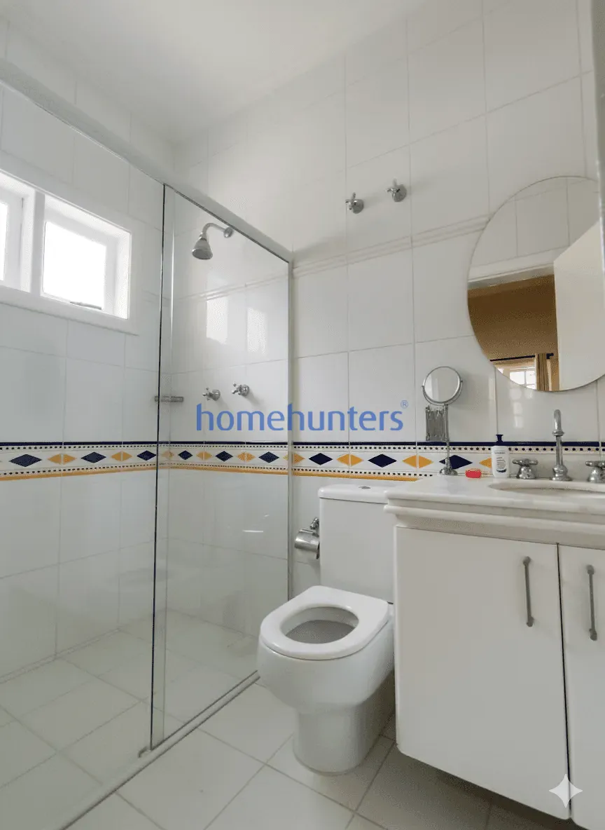 Casa, 6 quartos, 444 m² - Foto 19