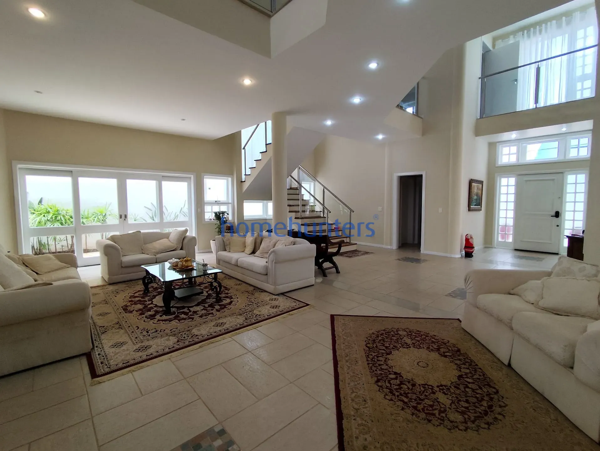 Casa, 6 quartos, 444 m² - Foto 11