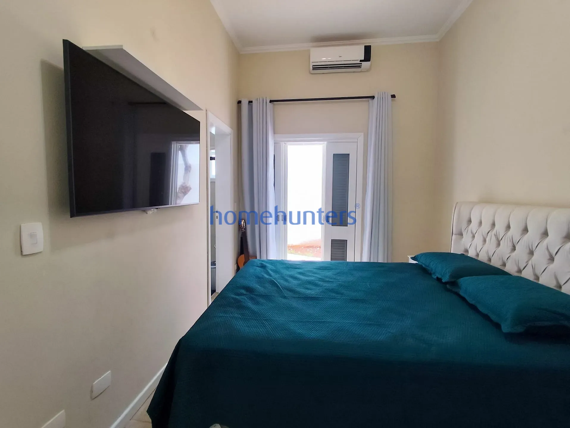 Casa, 6 quartos, 444 m² - Foto 20