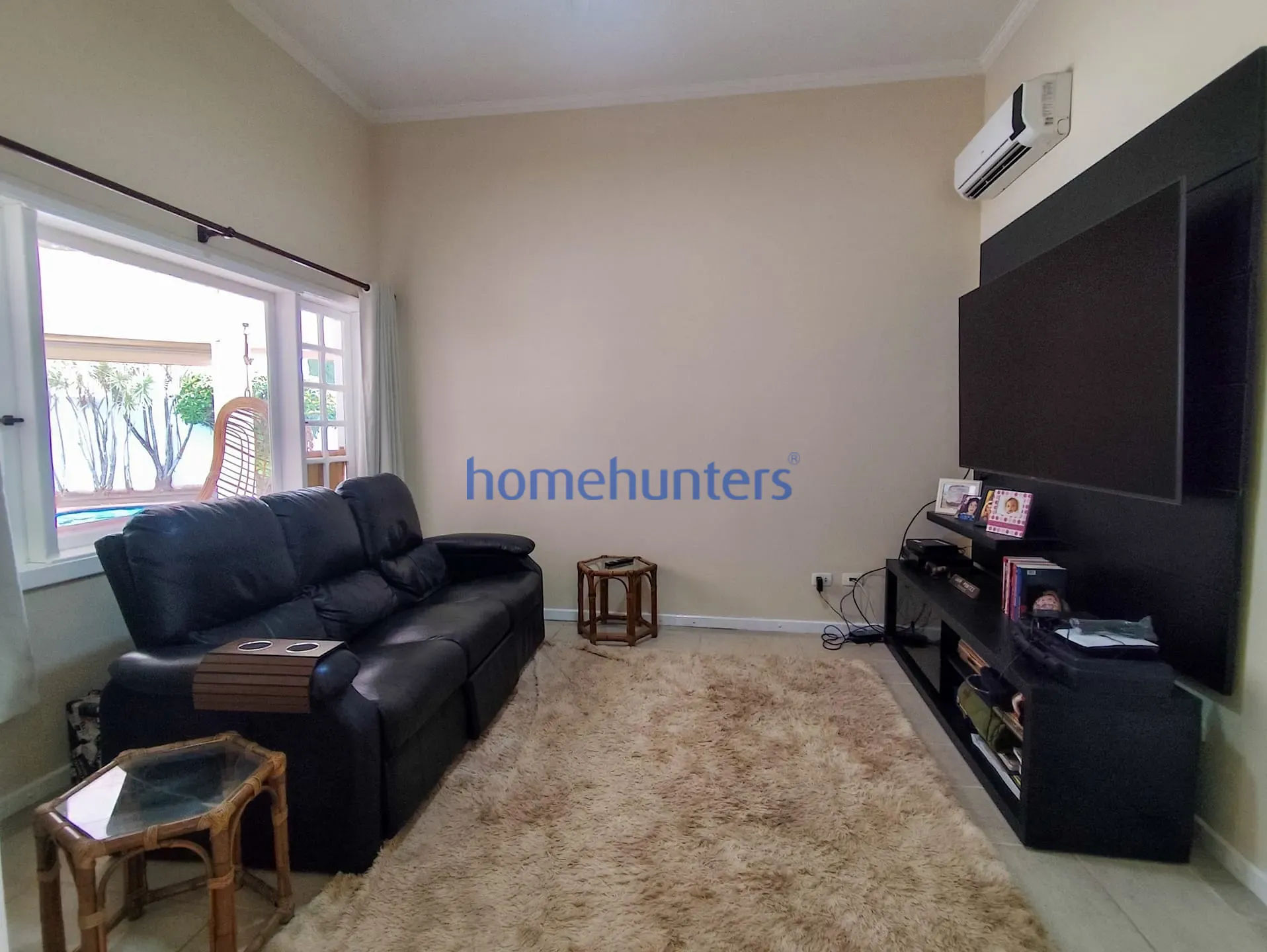 Casa, 6 quartos, 444 m² - Foto 26