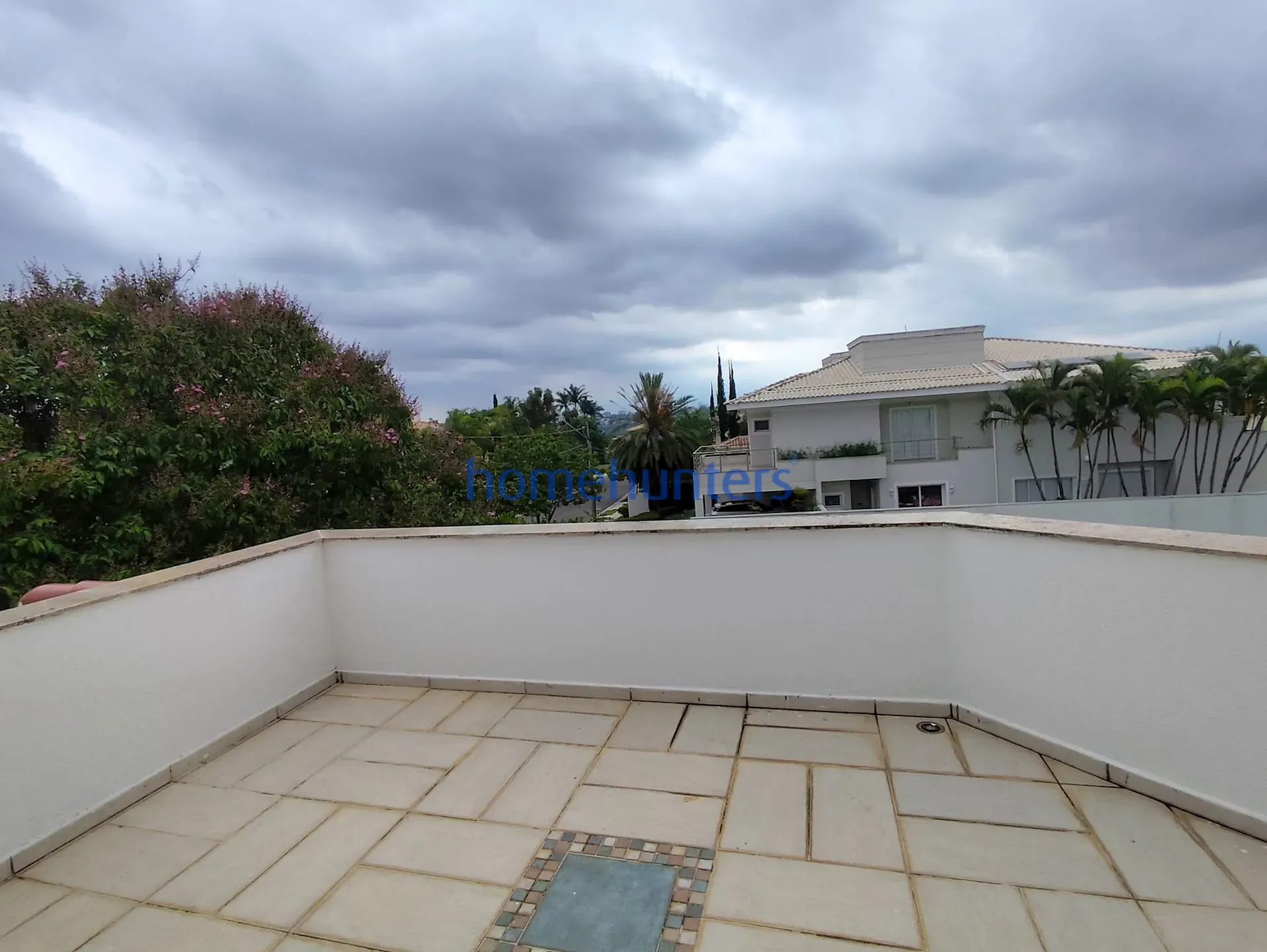 Casa, 6 quartos, 444 m² - Foto 31