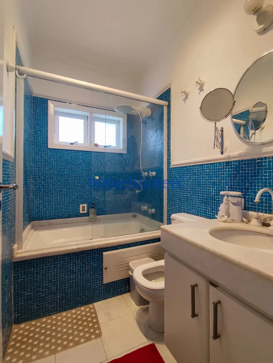 Casa, 6 quartos, 444 m² - Foto 23