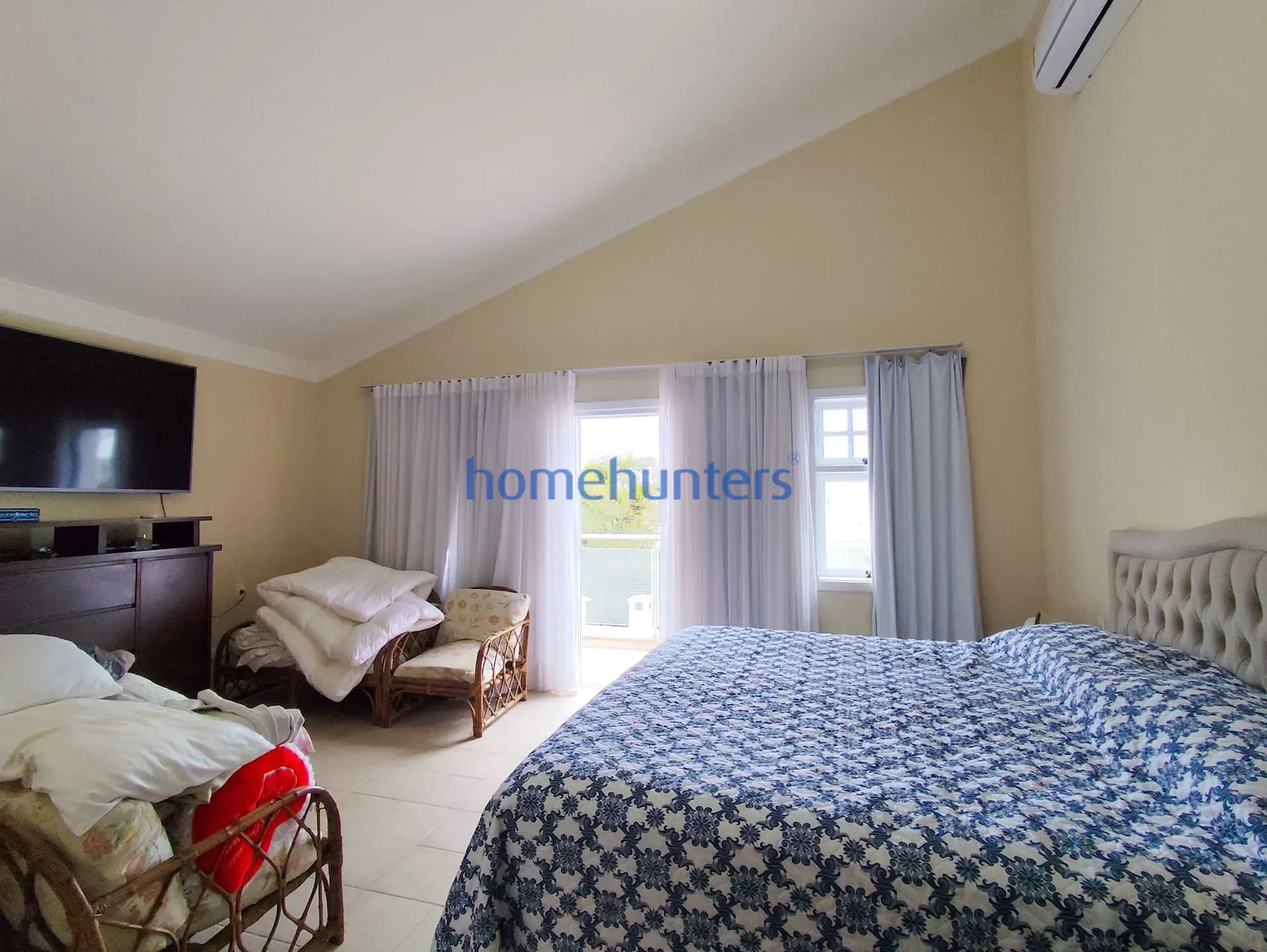 Casa, 6 quartos, 444 m² - Foto 15