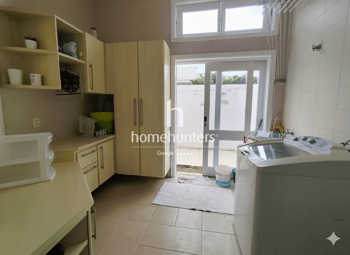 Casa, 6 quartos, 444 m² - Foto 30